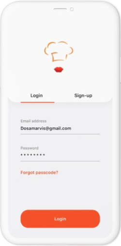 app-image