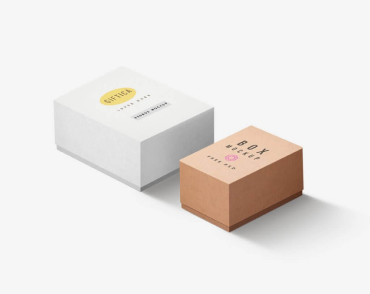 product_5