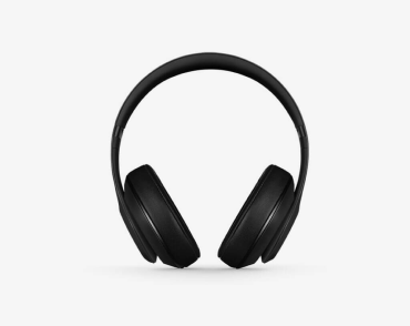product_4