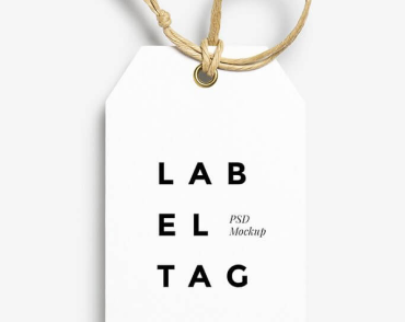 product_8